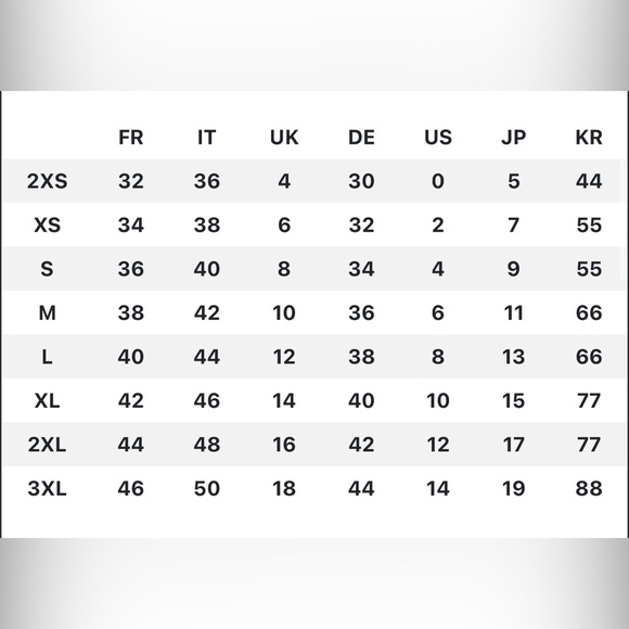 NWOT BALMAIN Embellished stretch-knit mini dress Sz FR 38 / US 6 $4895 - Picture 14 of 14